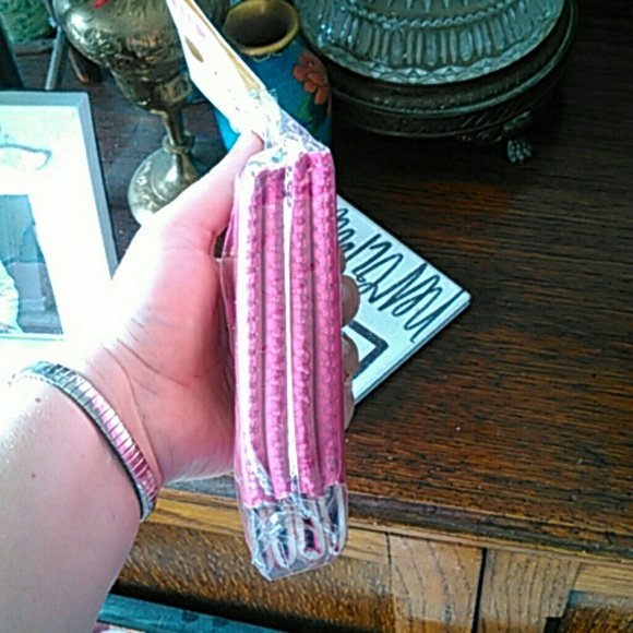 Bridal party koozies 💍 - Picture 2 of 3